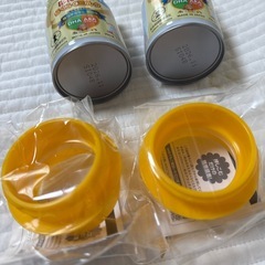 ベビーグッズの画像