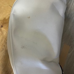 キャロウェイ　ゴルフセット　11本セット　メンズの画像