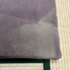 4WAYソファ＆マットレスの画像