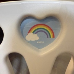 カトージ　KATOJI ベビーサイクルの画像