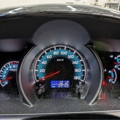 ハイエースワゴン GL 10人乗りの画像