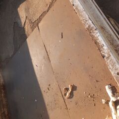 キャリーダンプ4WD2006年5速エアコンパワステクラッチすべり現状販売プロフィール見て下さいの画像