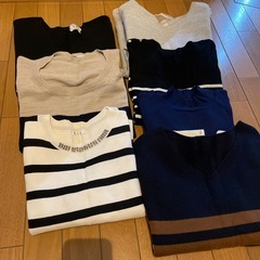 レディース　まとめ売りの画像