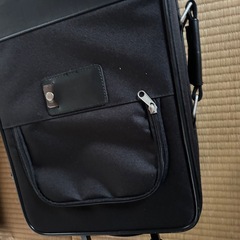 おすすめ　1人用スーツケースの画像