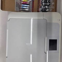 CANON MG7530の画像