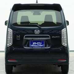 🐰審査通過率95％🐰Bluetooth・メモリーナビ・バックカメラ🐰の画像