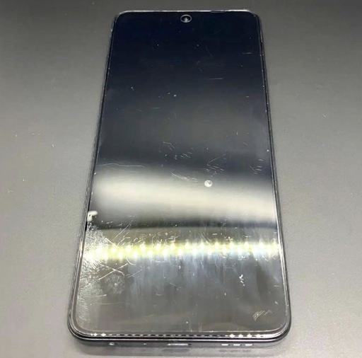 OPPO A79 5G 本体