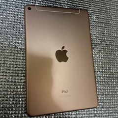 iPadの画像