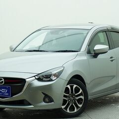 🐰審査通過率95％🐰Bluetooth・ターボ・メモリーナビ🐰の画像