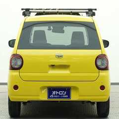 🐰審査通過率95％🐰Bluetooth・バックカメラ・メモリーナビ🐰の画像