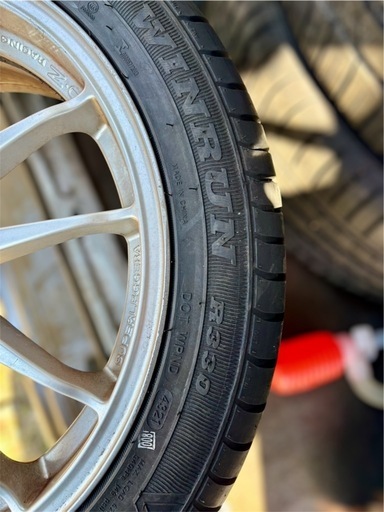 WINRUN R330 225/45ZR17 94W XL