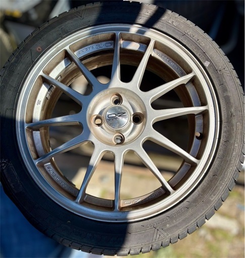 車のパーツ WINRUN R330 225/45ZR17 94W XL