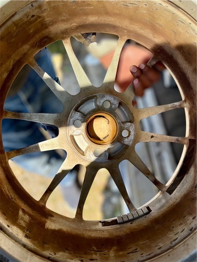 WINRUN R330 225/45ZR17 94W XL