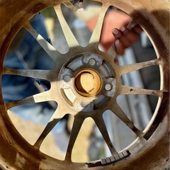 WINRUN R330 225/45ZR17 94W XLの画像