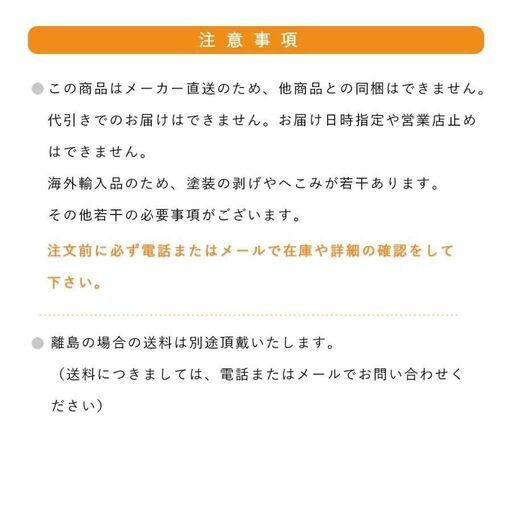 ユニットハウス プレハブ 仮設住宅 事務所 店舗 喫煙所 倉庫物置 更衣所 組み立て式 連結可能プレハブ 仮設スーパーハウス コンテナ