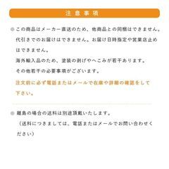 ユニットハウス プレハブ 仮設住宅 事務所 店舗 喫煙所 倉庫物置 更衣所 組み立て式 連結可能プレハブ 仮設スーパーハウス コンテナハウス 全国OKの画像