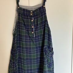 ワンピース　などまとめて5枚　（うち4枚未使用）の画像