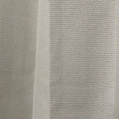 新生活に！ニトリのカーテンセットの画像