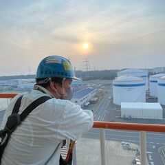 ◎日給14000円～◎残業無◎土日休み◎短期勤務可◎未経験大歓迎の画像