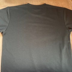 ARKバスケットウェアの画像