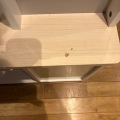 おままごと キッチンの画像