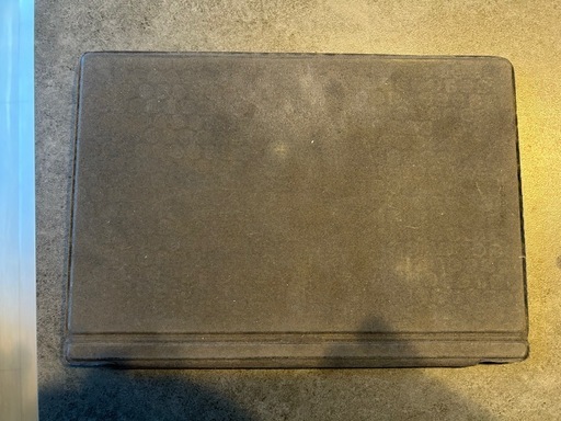 Surface Pro 7 タブレットPC