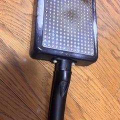 玉子焼き器（エッグパン）の画像