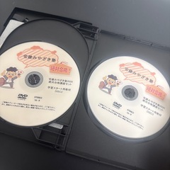 宅建みやざき塾 2020  絶対合格講座 dvdの画像