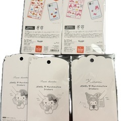 1枚600円で買取をお願いいたします。の画像