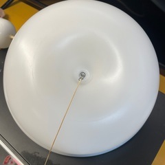 【中古】LED照明ヒモ式　小型28cmタイプ【G0311IC】の画像