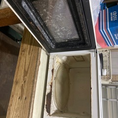 電子レンジの画像