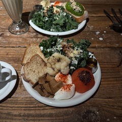 15日モーニング行きましょーー！ - 名古屋市