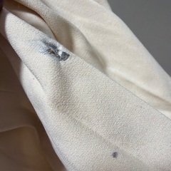 スカートの画像