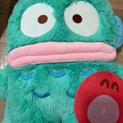 ぬいぐるみの画像