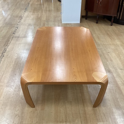 トレファク神戸新長田店 買取/販売】取りに来られる方限定！天童木工の座