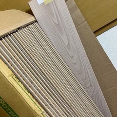 置くだけフロアタイルの画像