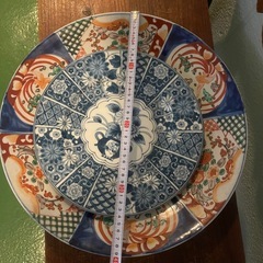 飾り皿　壺　花瓶まとめの画像