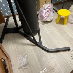 ⭐️ボクシングマシーン⭐️の画像