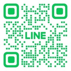 【平日夕方以降〜1日1組様限定】格安にてエアコンの取外し撤去 − 神奈川県