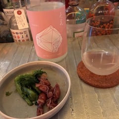 趣味（日本酒）友達募集🍶 - 杉並区