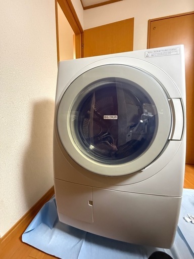マッサージベッドStella mini ステラミニ
