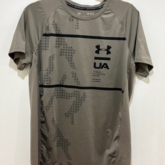 早い者勝ち！◇◆トレーニングウェア7枚セット　M〜Lサイズ◆◇adidas②の画像