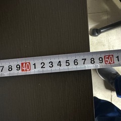 パソコンデスクの画像