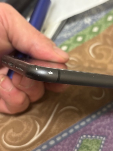 iPhone11