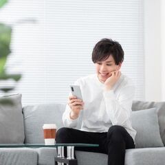 オンラインでの活動内容について