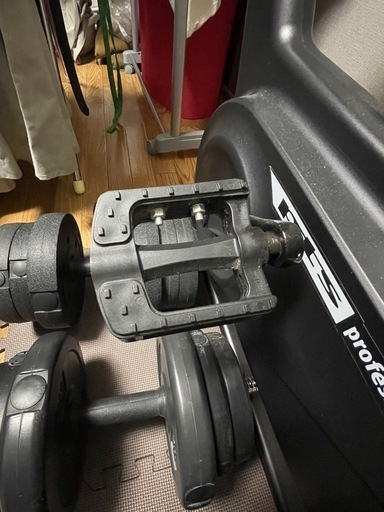 x-treme bike スピンバイク フィットネスバイク 静音
 スピンバイク dmasun」の人気商品一覧・価格比較 - 価格.com