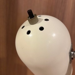 フロアライト　スタンドライト　間接照明②の画像