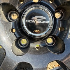 ヨコハマ　ice GUARD  235/60R18の画像