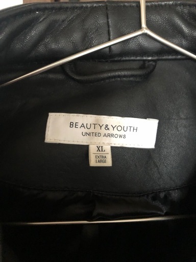 beauty&youth