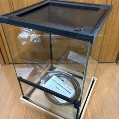 テラスペースドレン・3045の画像